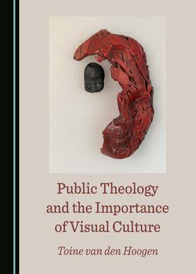 Public Theology and the Importance of Visual Culture