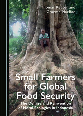 Small Farmers for Global Food Security