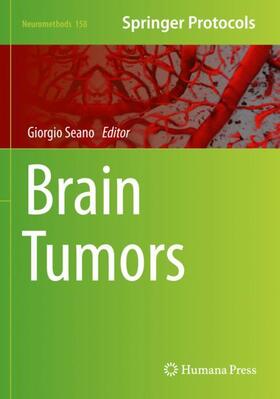 Brain Tumors