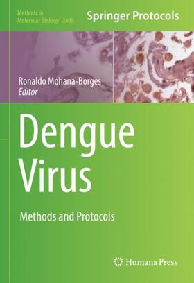 Dengue Virus