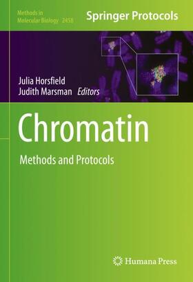 Chromatin