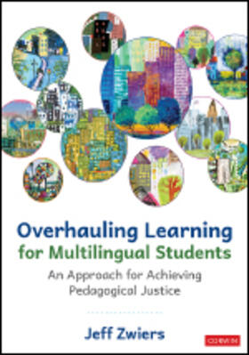 Overhauling Learning for Multilingual Students