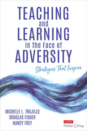 Teaching and Learning in the Face of Adversity