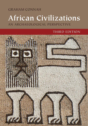 African Civilizations 3ed