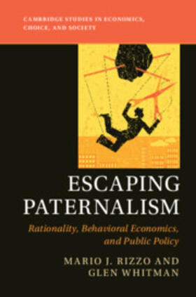 Escaping Paternalism