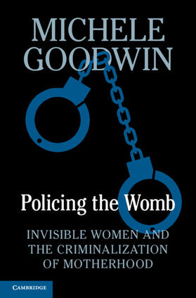 Policing the Womb