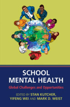 School Mental Health