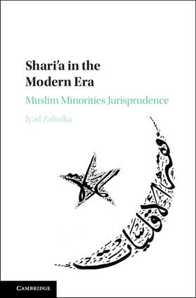 Shari'a in the Modern Era