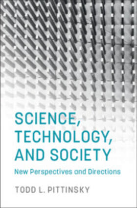 Science, Technology, and Society