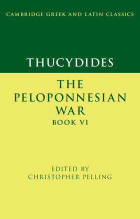 Thucydides