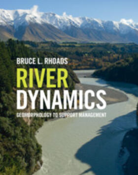 River Dynamics