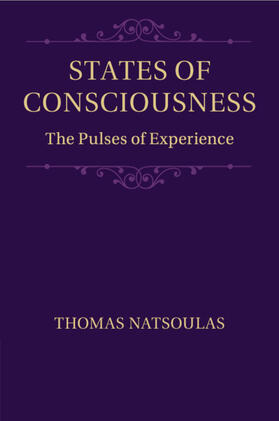 States of Consciousness