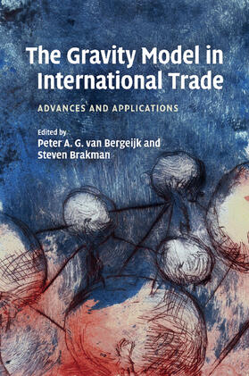 The Gravity Model in International Trade