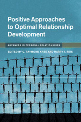 Positive Approaches to Optimal Relationship Development