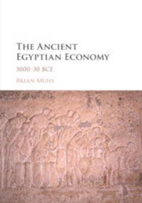 The Ancient Egyptian Economy