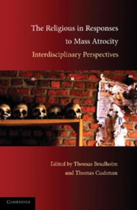 The Religious in Responses to Mass Atrocity