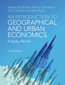 An Introduction to Geographical and Urban Economics