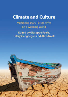 Climate and Culture