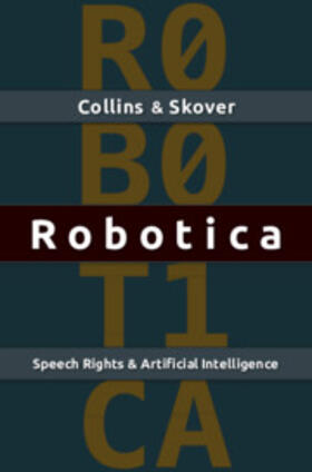 Robotica