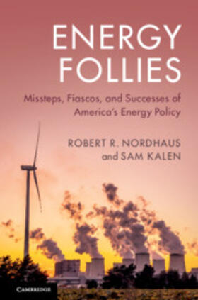 Energy Follies