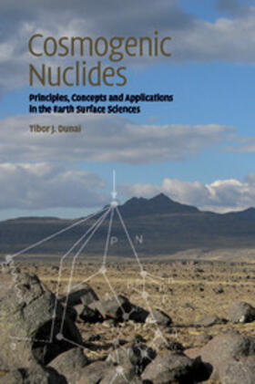 Cosmogenic Nuclides