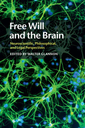 Free Will and the Brain