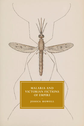 Malaria and Victorian Fictions of Empire