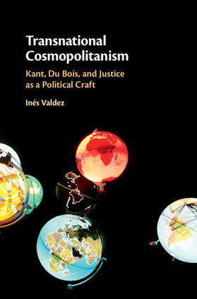 Transnational Cosmopolitanism