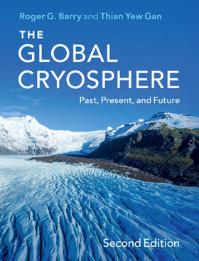 The Global Cryosphere