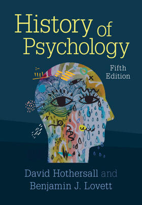 History of Psychology