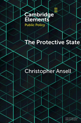 The Protective State