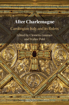 After Charlemagne