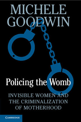 Policing the Womb