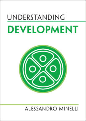 Understanding Development