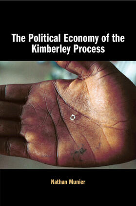 The Political Economy of the Kimberley Process