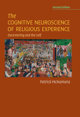 The Cognitive Neuroscience of Religious Experience