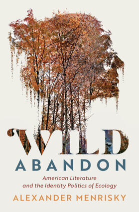 Wild Abandon