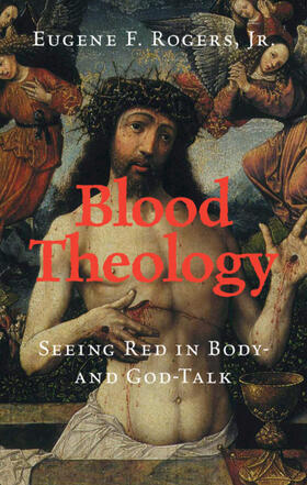 Blood Theology