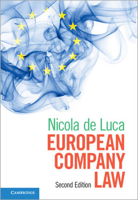 European Company Law