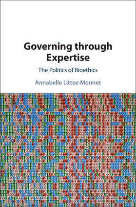 Governing Through Expertise