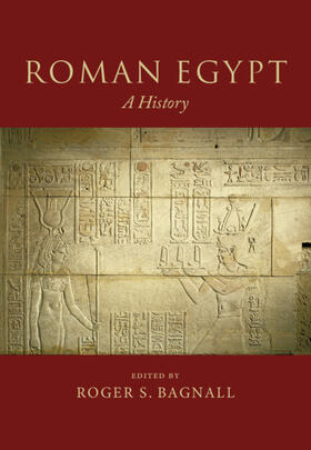 Roman Egypt