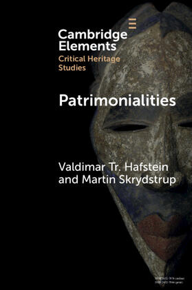 Patrimonialities