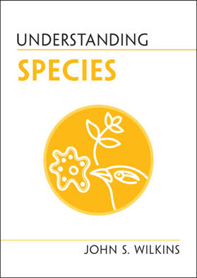 Understanding Species