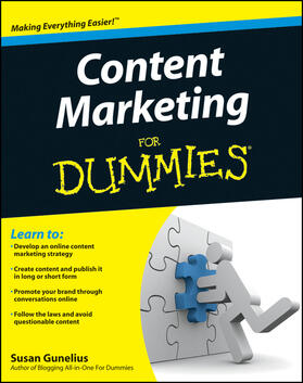 Content Marketing FD