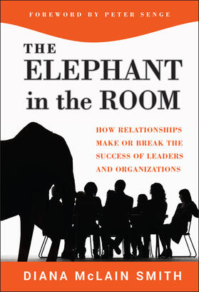 Elephant in the Room