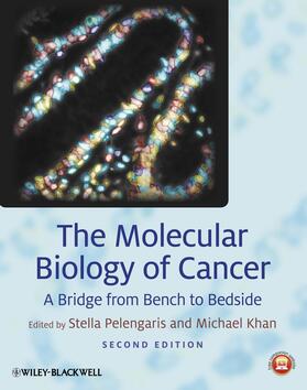 The Molecular Biology of Cancer