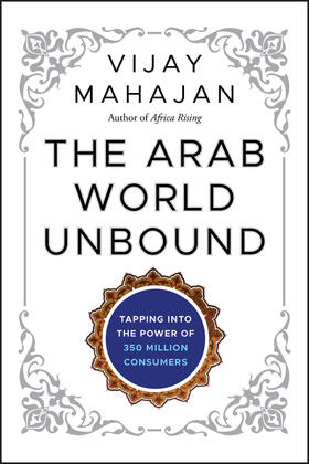 The Arab World Unbound