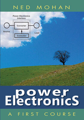 POWER ELECTRONICS