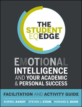 The Student Eq Edge