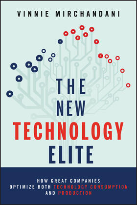 New Technology Elite